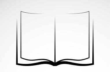 Gtec education course thumbnail