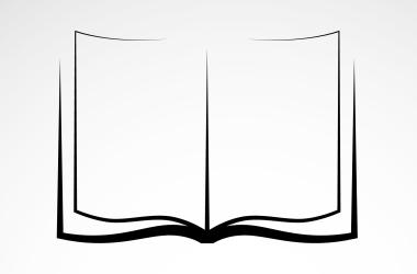 Gtec education course thumbnail