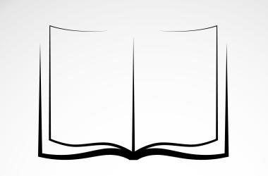 Gtec education course thumbnail