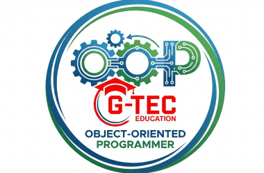 Gtec education course thumbnail