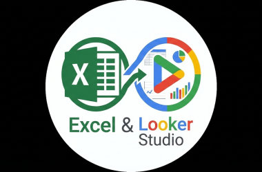 Gtec education course thumbnail