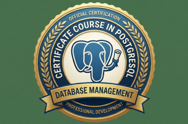 Gtec education course thumbnail