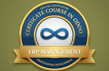 Gtec education course thumbnail