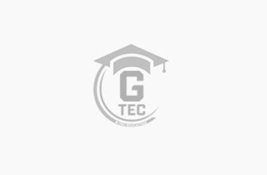 Gtec education course thumbnail