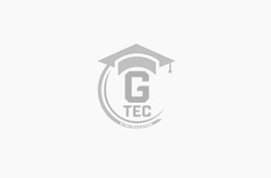 Gtec education course thumbnail