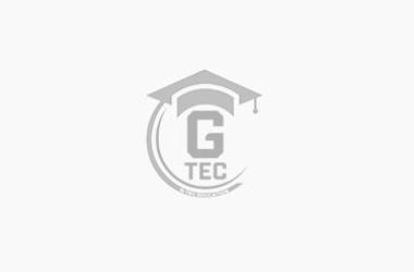 Gtec education course thumbnail