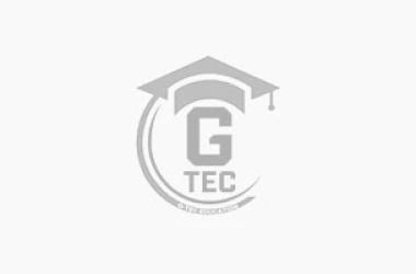 Gtec education course thumbnail