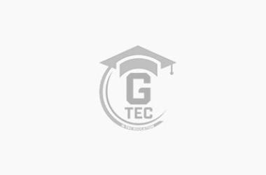 Gtec education course thumbnail