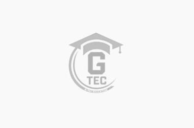 Gtec education course thumbnail