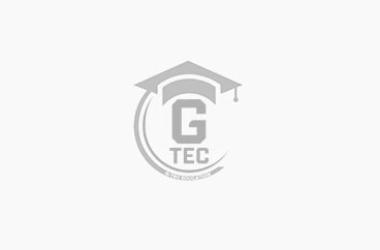 Gtec education course thumbnail