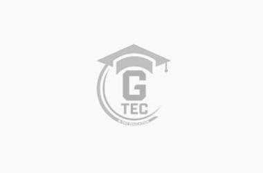 Gtec education course thumbnail