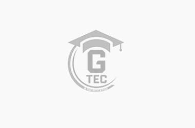 Gtec education course thumbnail