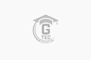 Gtec education course thumbnail