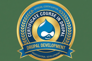 Gtec education course thumbnail