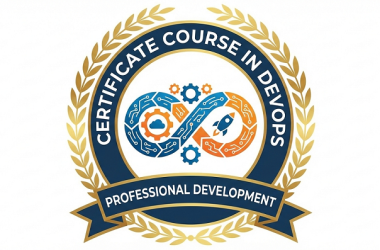 Gtec education course thumbnail