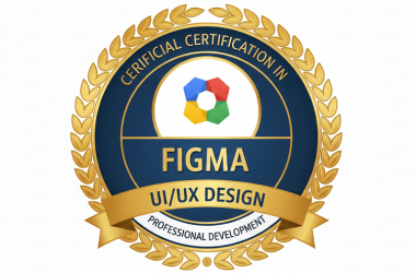 Gtec education course thumbnail