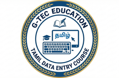 Gtec education course thumbnail