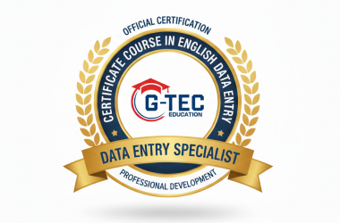 Gtec education course thumbnail