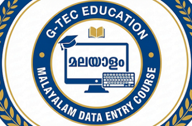 Gtec education course thumbnail