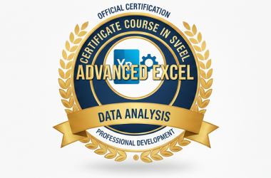 Gtec education course thumbnail