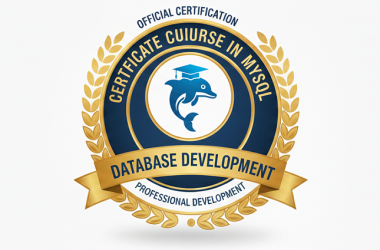 Gtec education course thumbnail