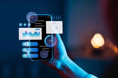 Gtec education course thumbnail