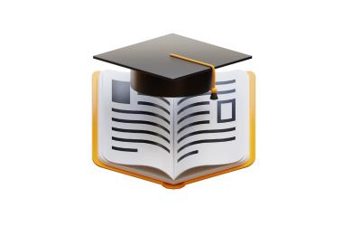 Gtec education course thumbnail