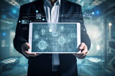 Gtec education course thumbnail