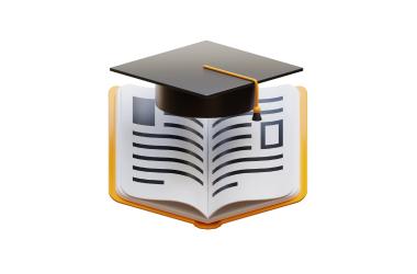 Gtec education course thumbnail