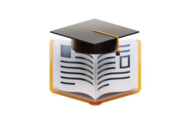 Gtec education course thumbnail