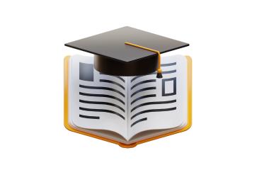 Gtec education course thumbnail