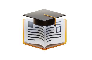 Gtec education course thumbnail