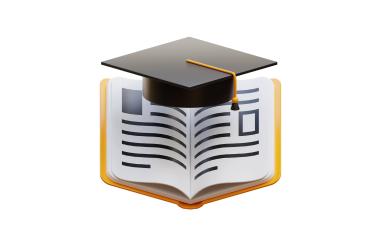 Gtec education course thumbnail