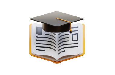 Gtec education course thumbnail