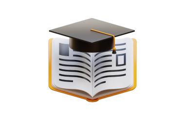 Gtec education course thumbnail