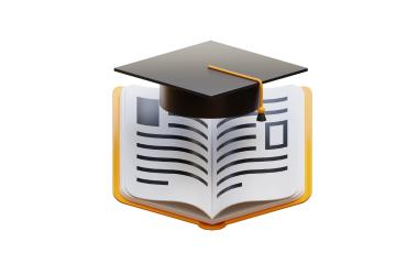 Gtec education course thumbnail