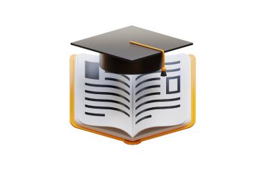 Gtec education course thumbnail