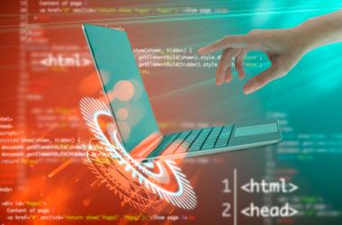 Gtec education course thumbnail