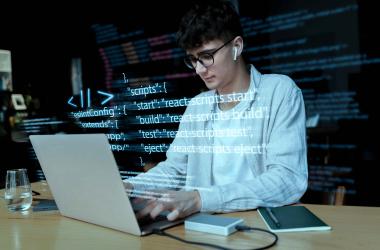 Gtec education course thumbnail