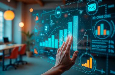 Gtec education course thumbnail