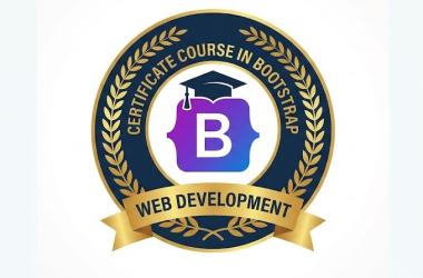 Gtec education course thumbnail