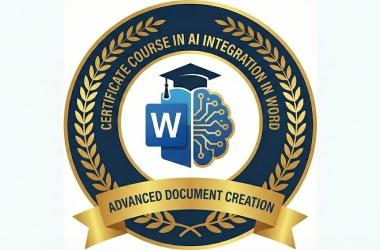 Gtec education course thumbnail