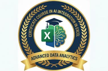 Gtec education course thumbnail