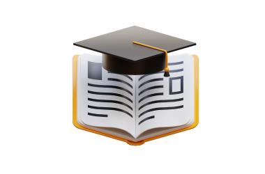 Gtec education course thumbnail