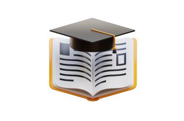 Gtec education course thumbnail