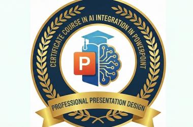 Gtec education course thumbnail