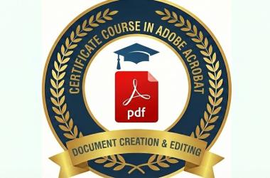 Gtec education course thumbnail