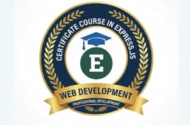 Gtec education course thumbnail