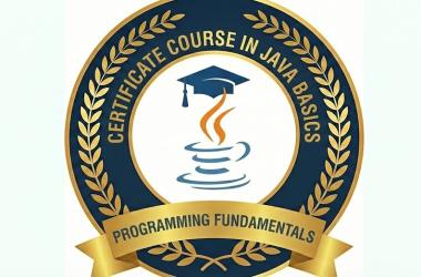 Gtec education course thumbnail