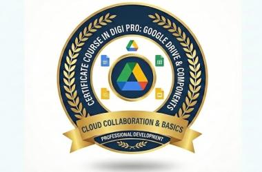 Gtec education course thumbnail